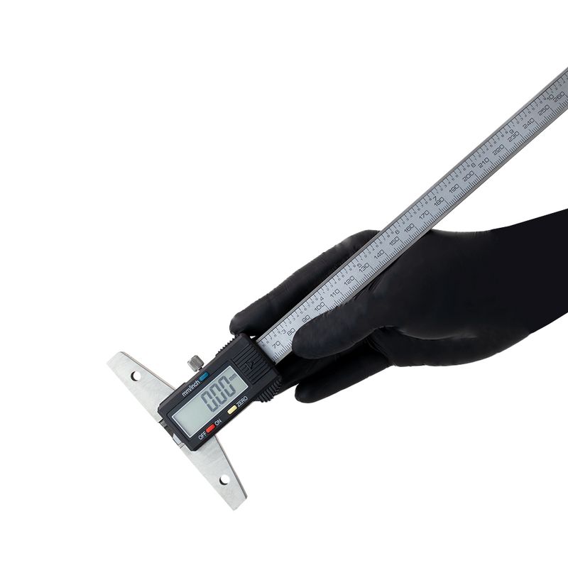 DG-310