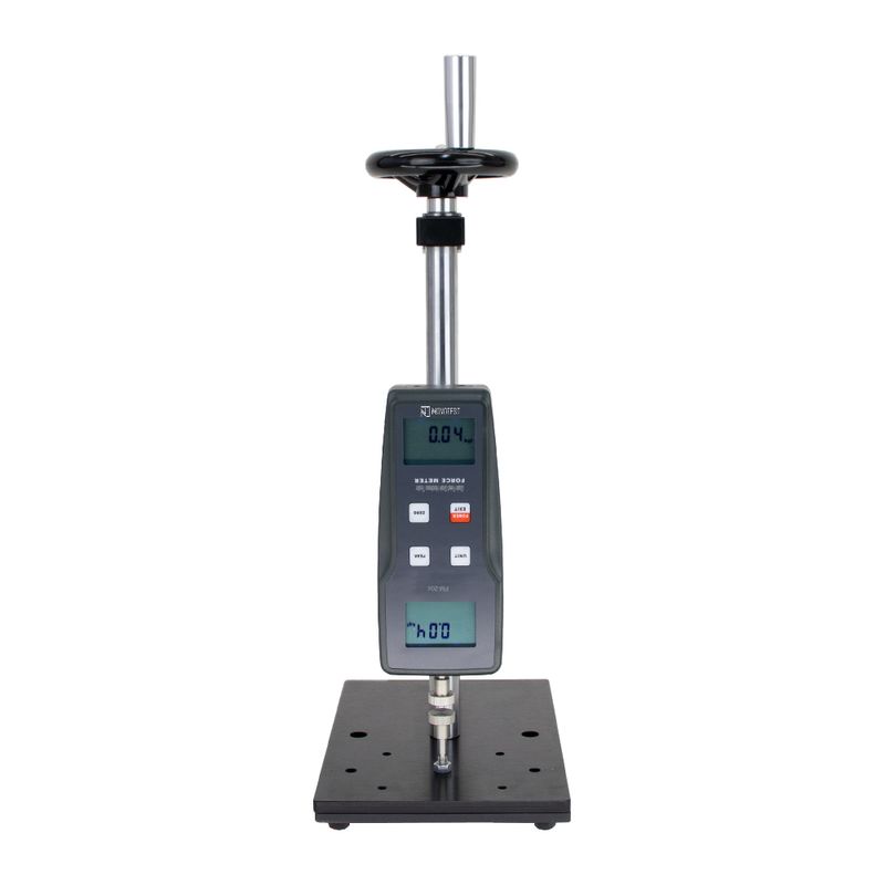 FM-204G