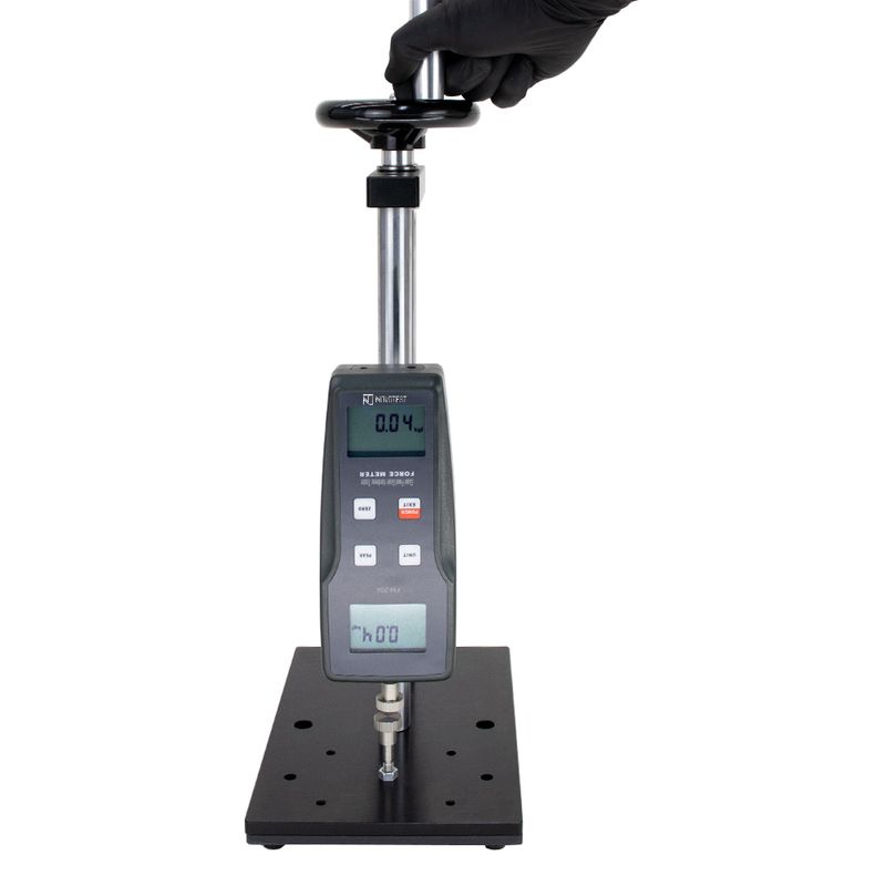 FM-204G