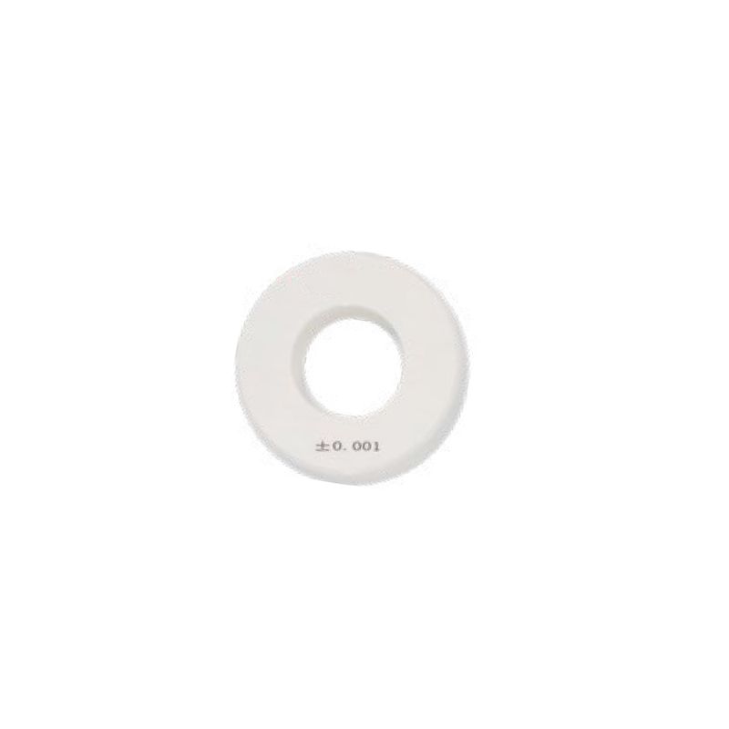 5108-015CR