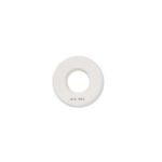 5108-041CR