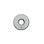5110-GP2011-G