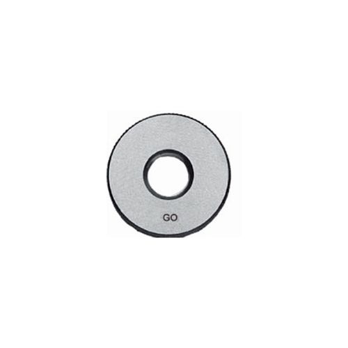 Calibrador anel de rosca G2''-11 GO norma ISO228 tipo passa Werka 5110-GP2011-G