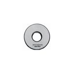 5110-GP2011-G