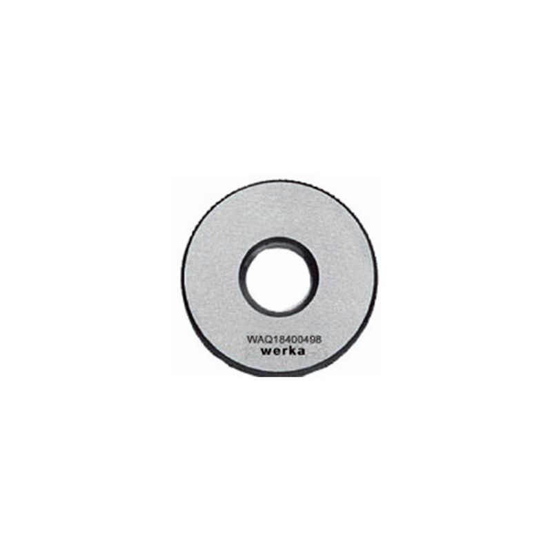 5110-GP2011-G