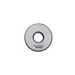 5110-GP2011-N