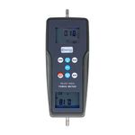 FM-207-100KG