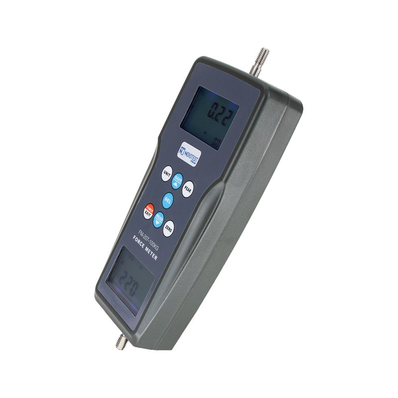 FM-207-100KG