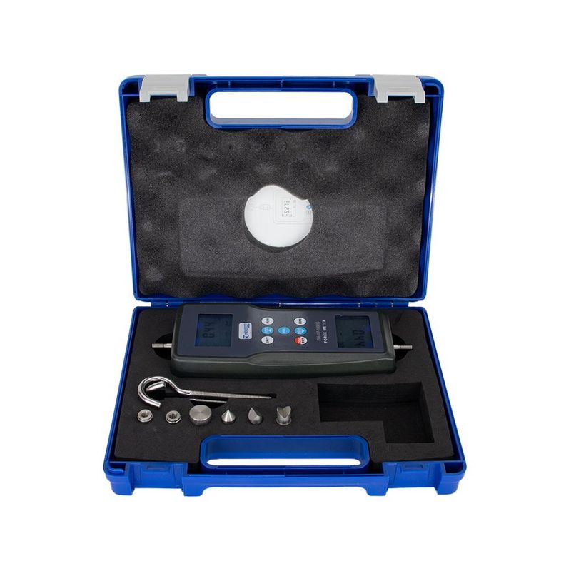 FM-207-100KG