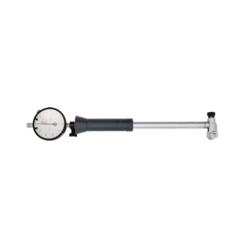 Comparador de diâmetro interno 0.4-0.7'' resolução 0.0005'' precisão ±0.012mm repetibilidade 0.003mm Werka 220-7176