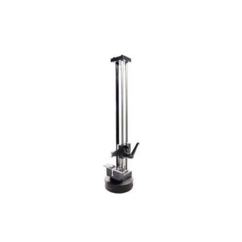 Calibrador de Comparador de diâmetro interno 18-400mm Werka 4112-400