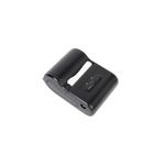 TP-9214-P01