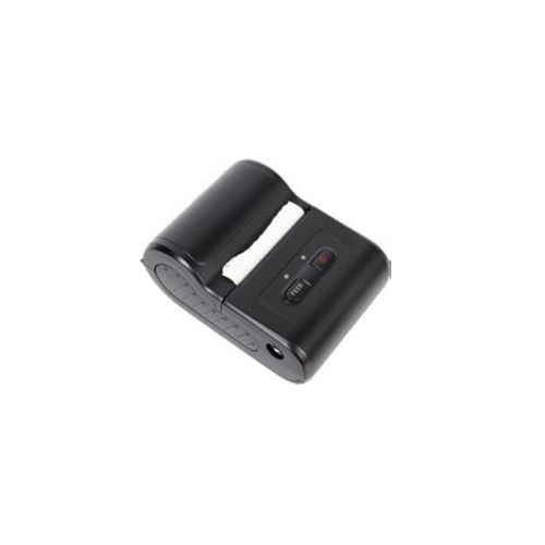 Mini impressora wireless para dinamômetros Werka TP-9214-P01