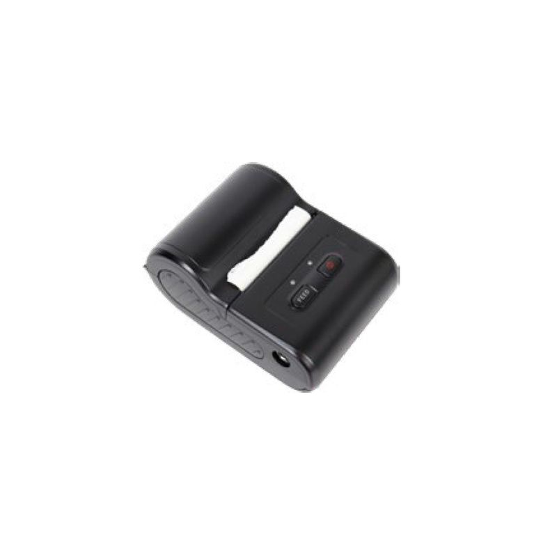 TP-9214-P01