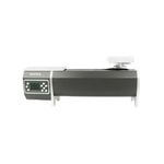 WP-9204-HT05