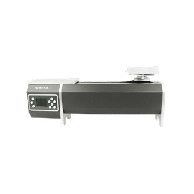 WP-9204-HT05