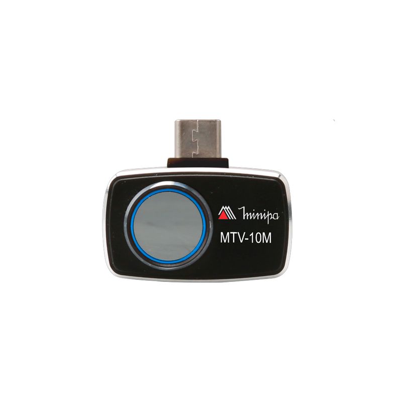 MTV-10M