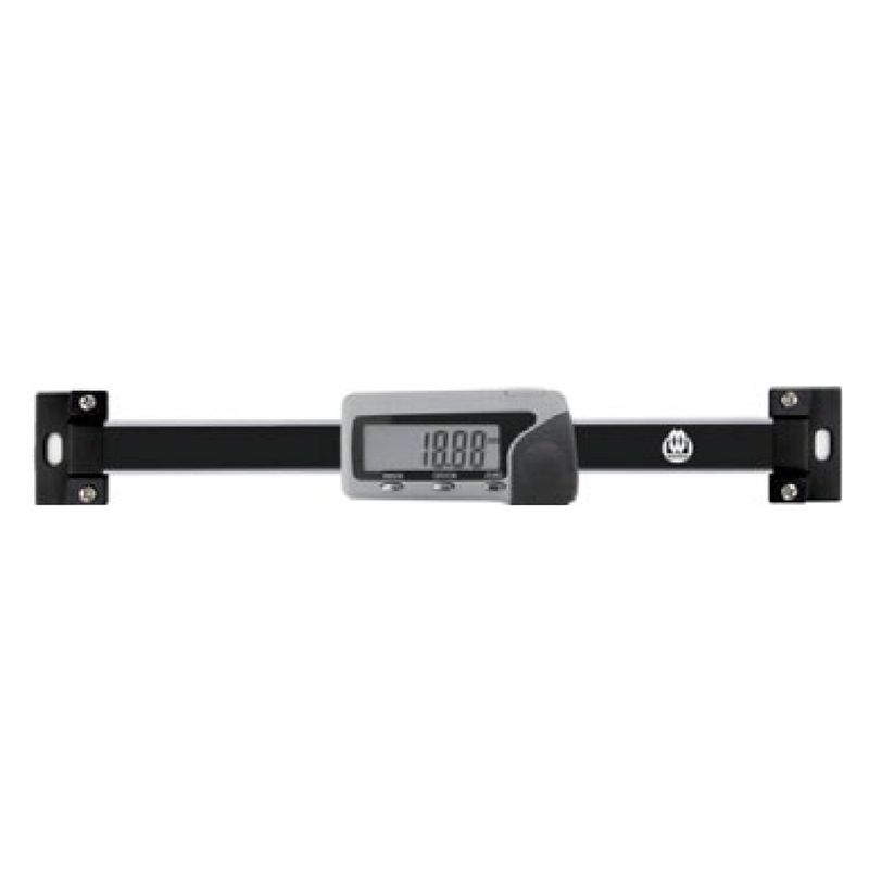 4500-600B