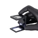 MAGN-2868