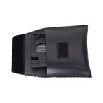 MAGN-2868