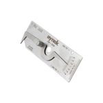 TEC-AK288