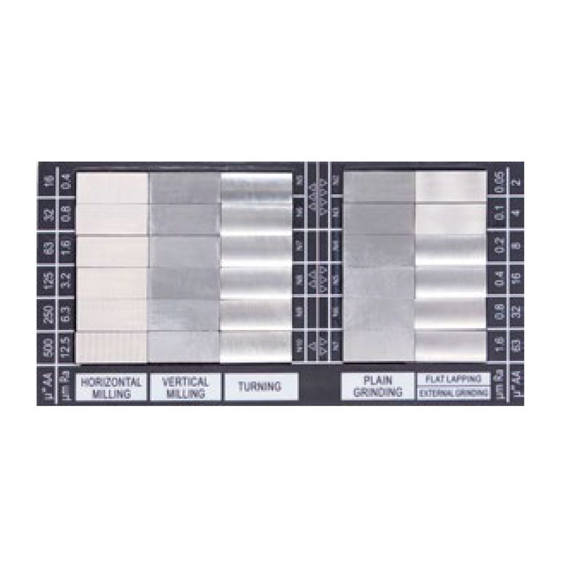 WP-490-RS30
