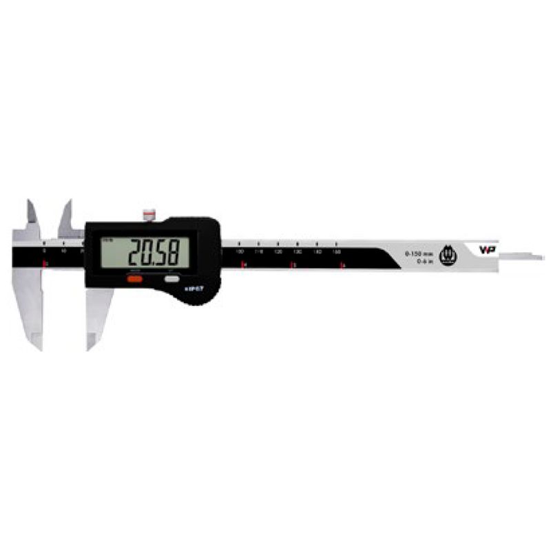 2240-300