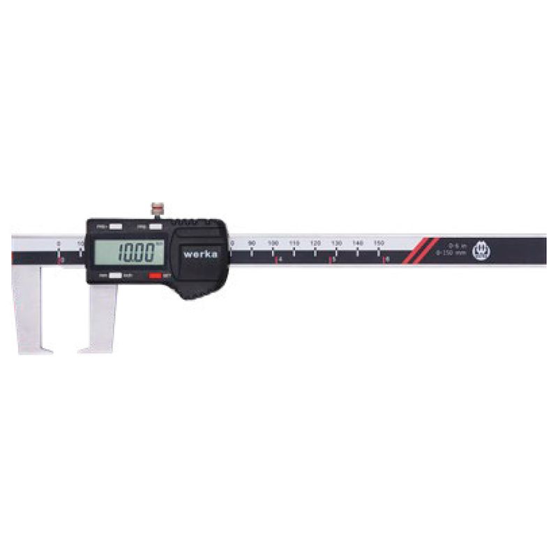 2261-200-40A