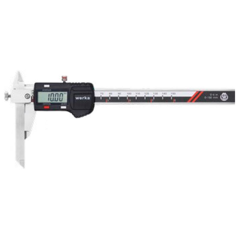 2254-150