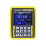 MR9270S-