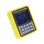 MR9270S-