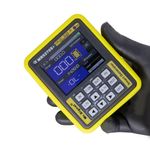 MR9270S-