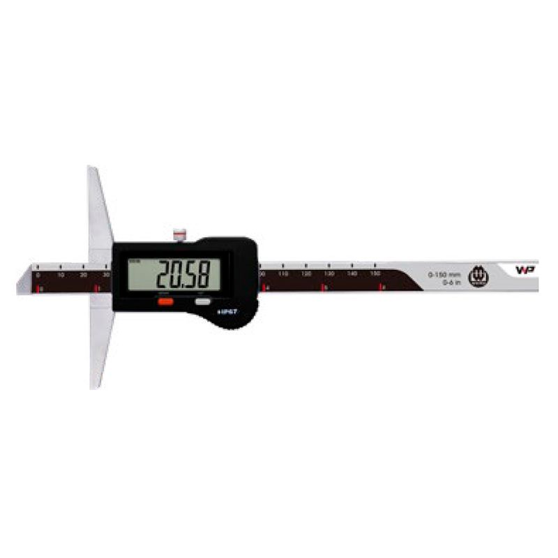 2245-150