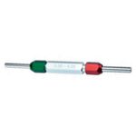 WP-5130-01HA