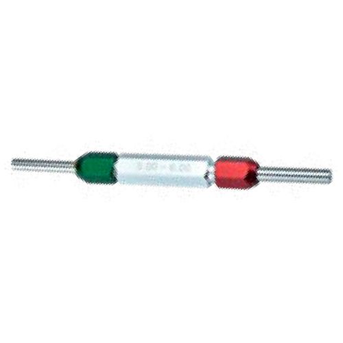 Suporte para pino padrão de precisão capacidade 0.03-1.00mm passa/não passa Werka WP-5130-01HA