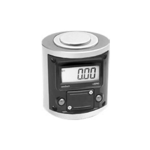 Dispositivo de configuração zero para relógios comparadores 0-2mm resolução 0.01mm precisão 0.01mm Werka 7413-20E