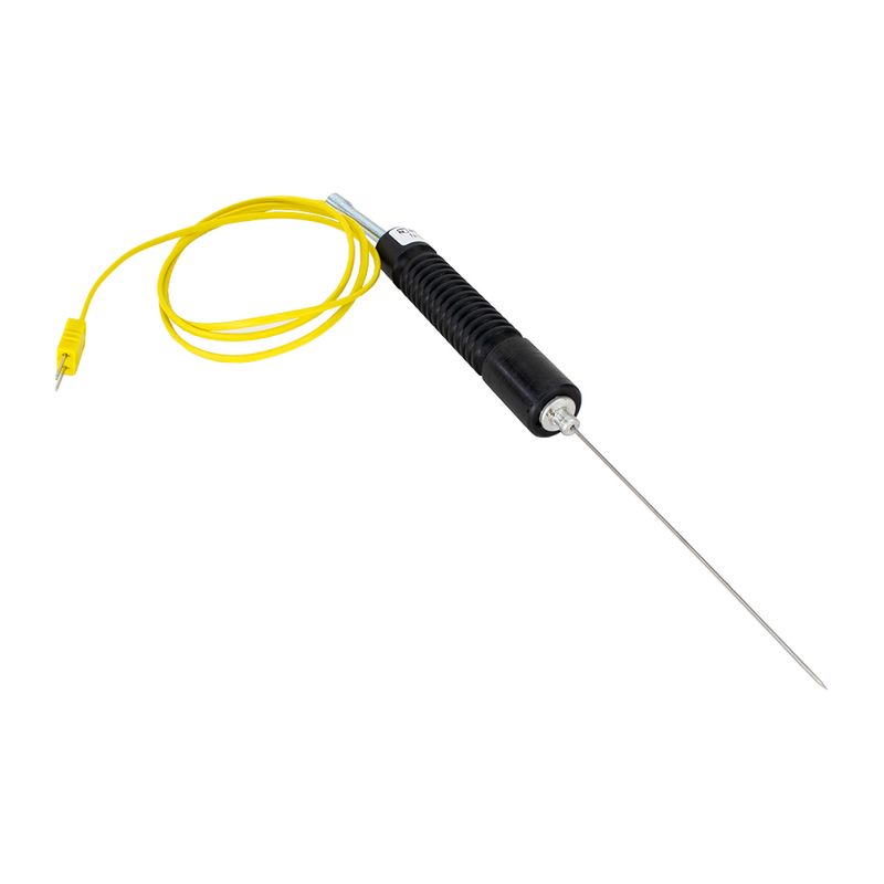 NTK-15