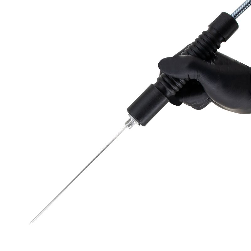 NTK-15