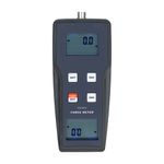 FM-204-200K