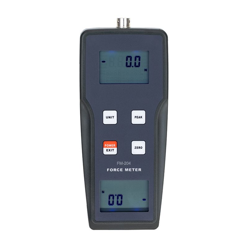 FM-204-200K