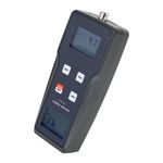 FM-204-500K