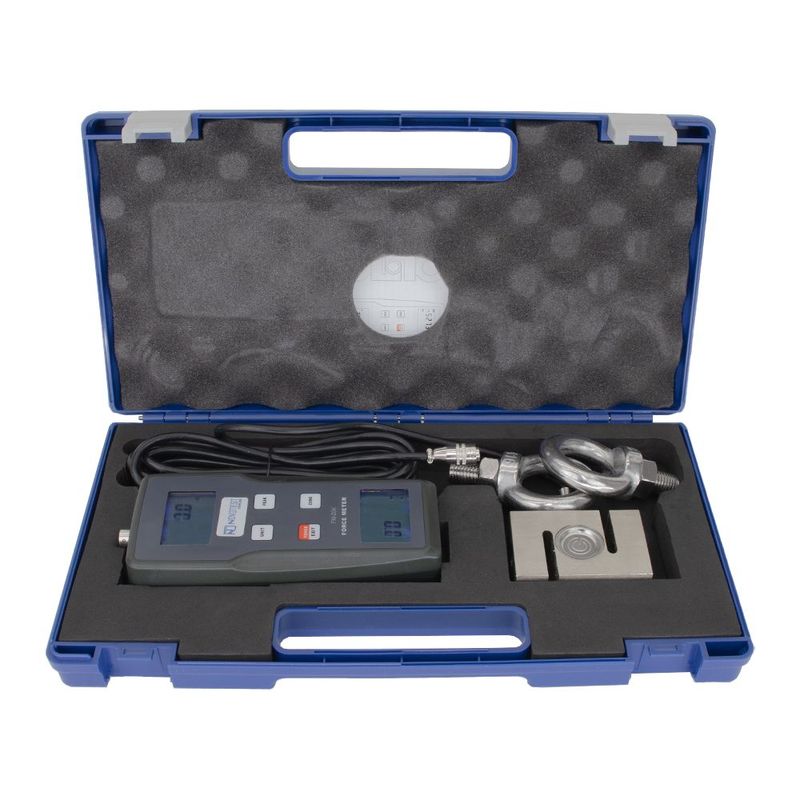 FM-204-500K