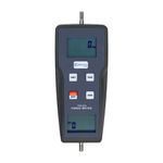 FM-204-2K