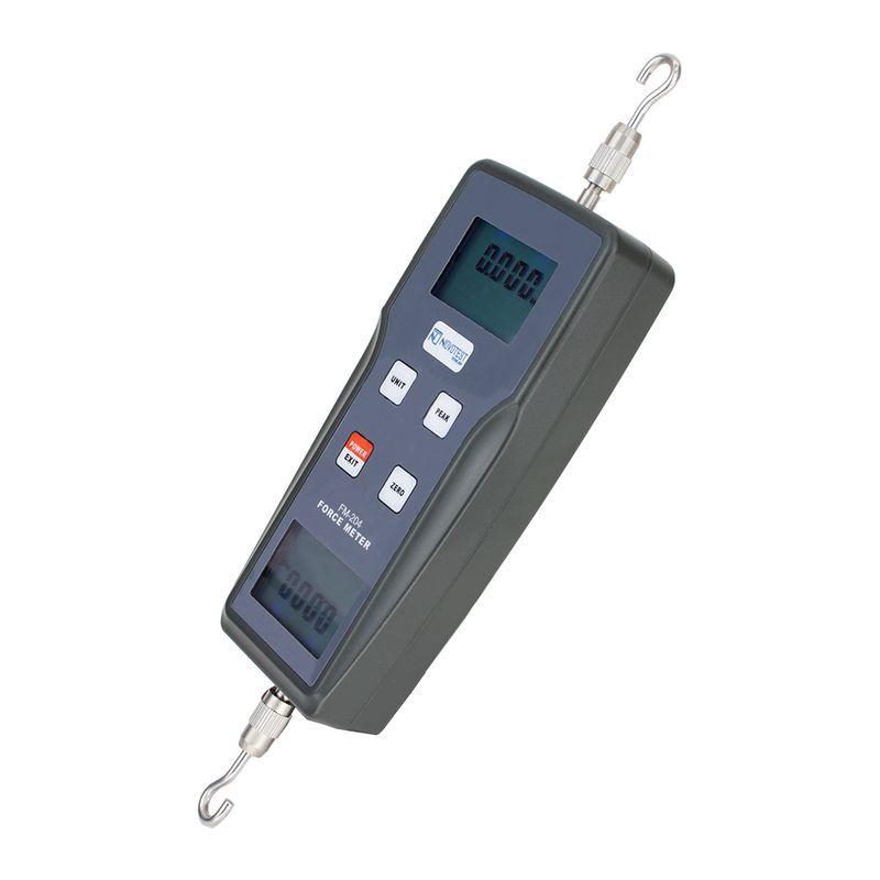 FM-204-2K