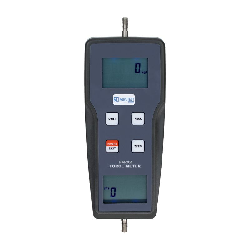 FM-204-50K