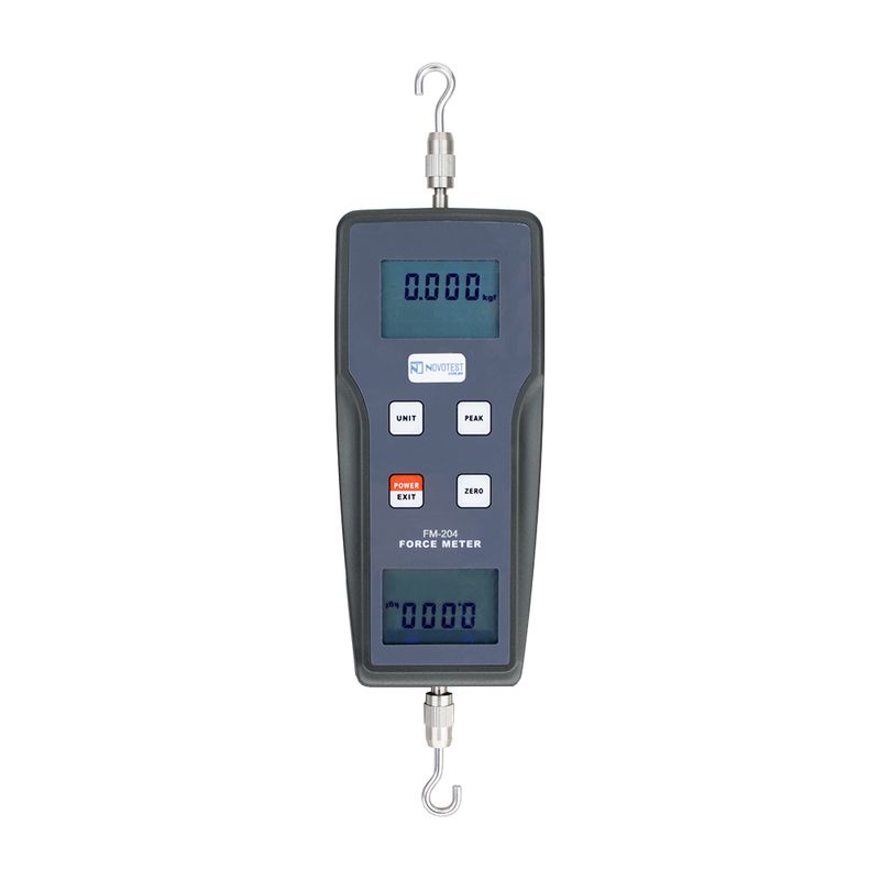 FM-204-50K
