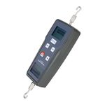 FM-204-5K