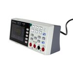 MDM-8145B