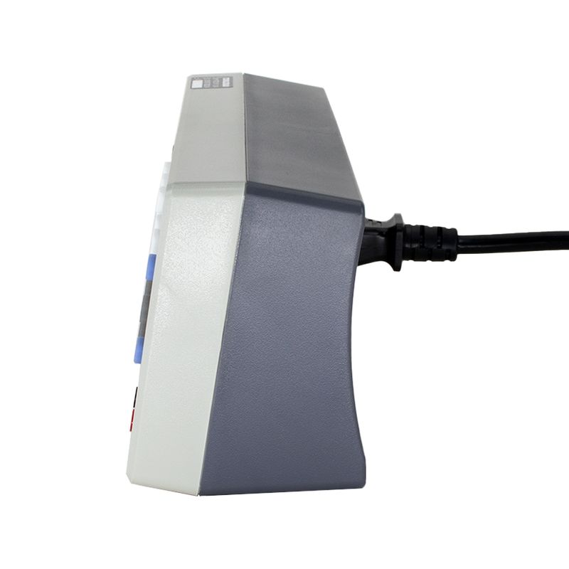 MDM-8145B