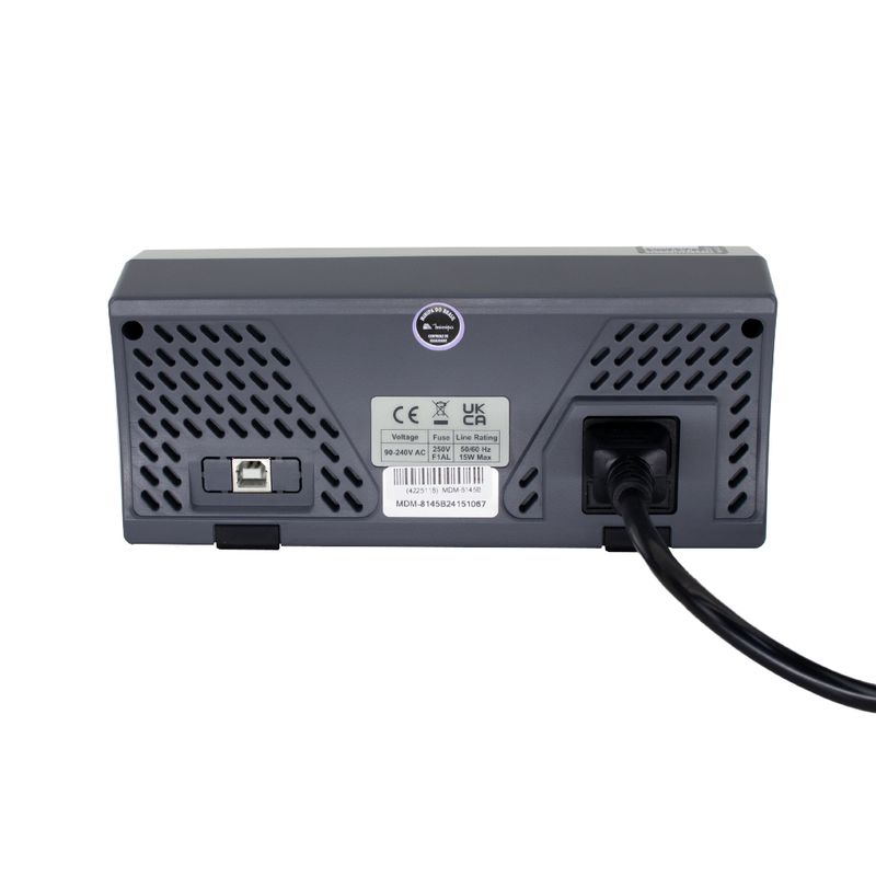 MDM-8145B
